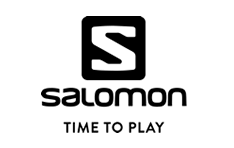 SALOMON