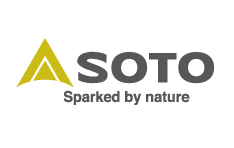 SOTO