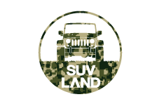 SUV LAND