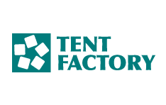 Tentfactory