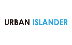 URBAN ISLANDER