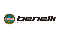 benelli