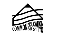 COMMON EDUCATION