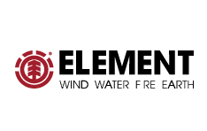 ELEMENT