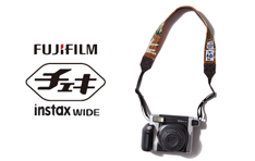 fujifilm.jpg