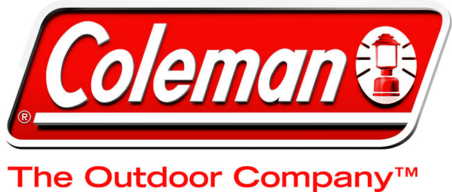 COLEMAN 3D LOGO_CMYK_web.jpg