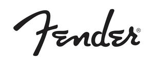 fenderロゴ のコピー.jpg