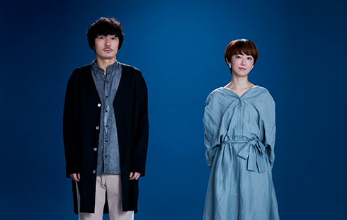 moumoon