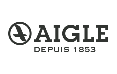 AIGLE