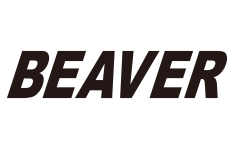 BEAVER