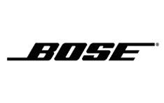 BOSE