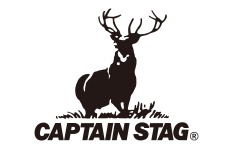 CAPTAIN STAG