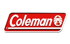 Coleman