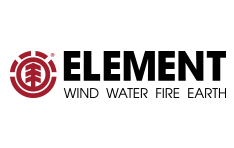 ELEMENT