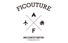 FICOUTURE