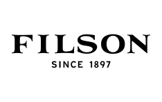 FILSON