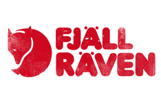 FJALLRAVEN