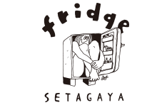 fridgesetagaya