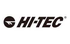 HI-TEC