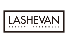 LASHEVAN