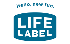 LIFE LABEL