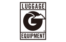 LUGGAGE EQUIPMENT