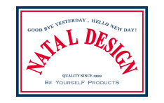 NATAL DESIGN