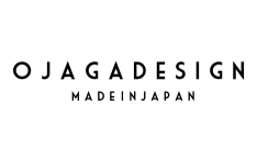 OJAGA DESIGN