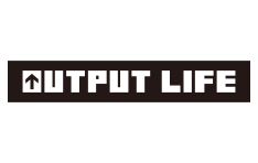 OUTPUT LIFE