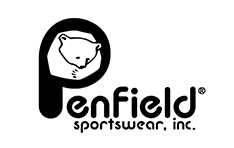 Penfield sportswear. inc