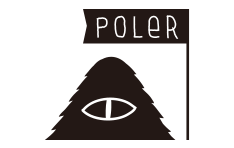 POLER