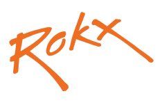 ROKX