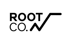 ROOT CO.