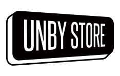 UNBY GENERAL GOODS STORE