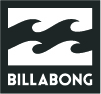 billabongロゴ.jpg