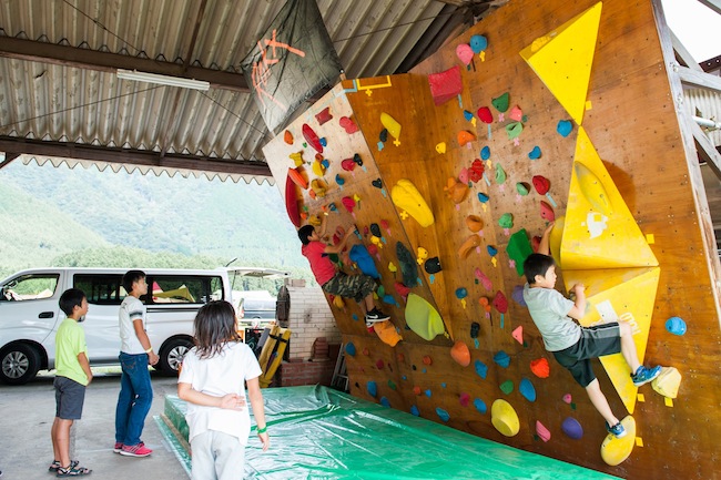 bouldering_goc14.jpg