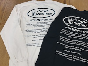 イベント限定MANASTASH 長袖Tシャツ裏.JPG