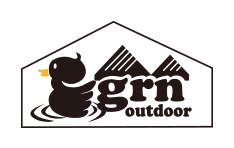 1808_gooutcamp_brandlogo_13.png