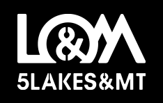 5LAKES&MT.png