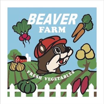 BEAVER FARMイメージ.jpg