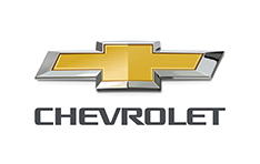 Chevrolet.png