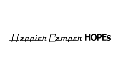 HappierCamper_HOPEs.png