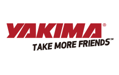 YAKIMA.png