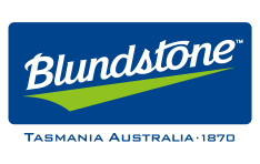 Blundstone