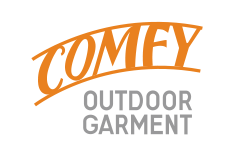 COMFY OUTDOOR GARMENT