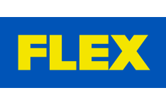 FLEX