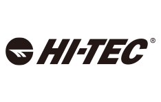 HI-TEC