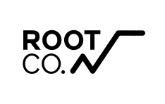 ROOT CO.