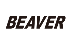 BEAVER