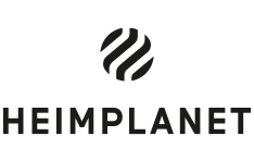 HEIMPLANET